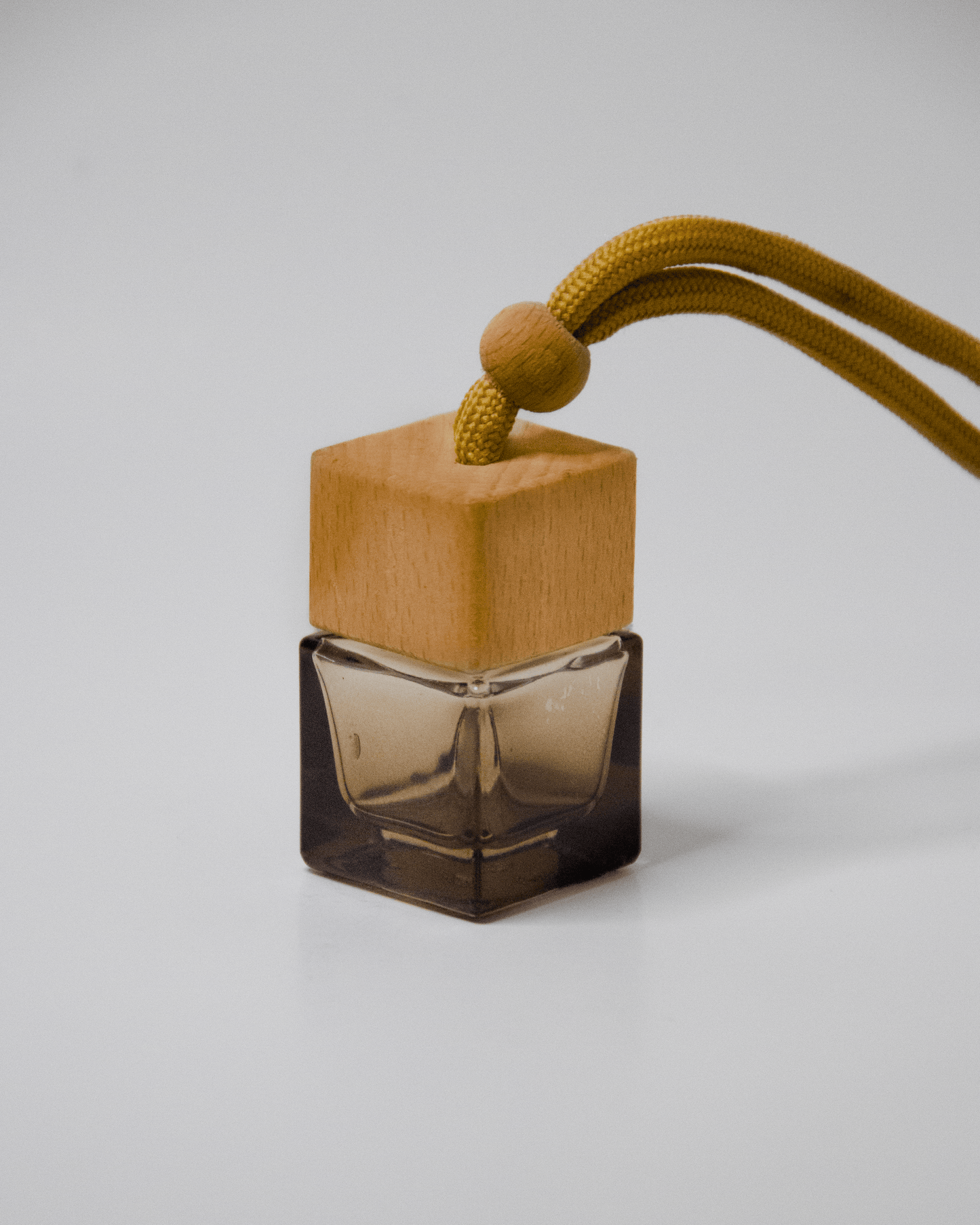 Mahogany Teakwood
