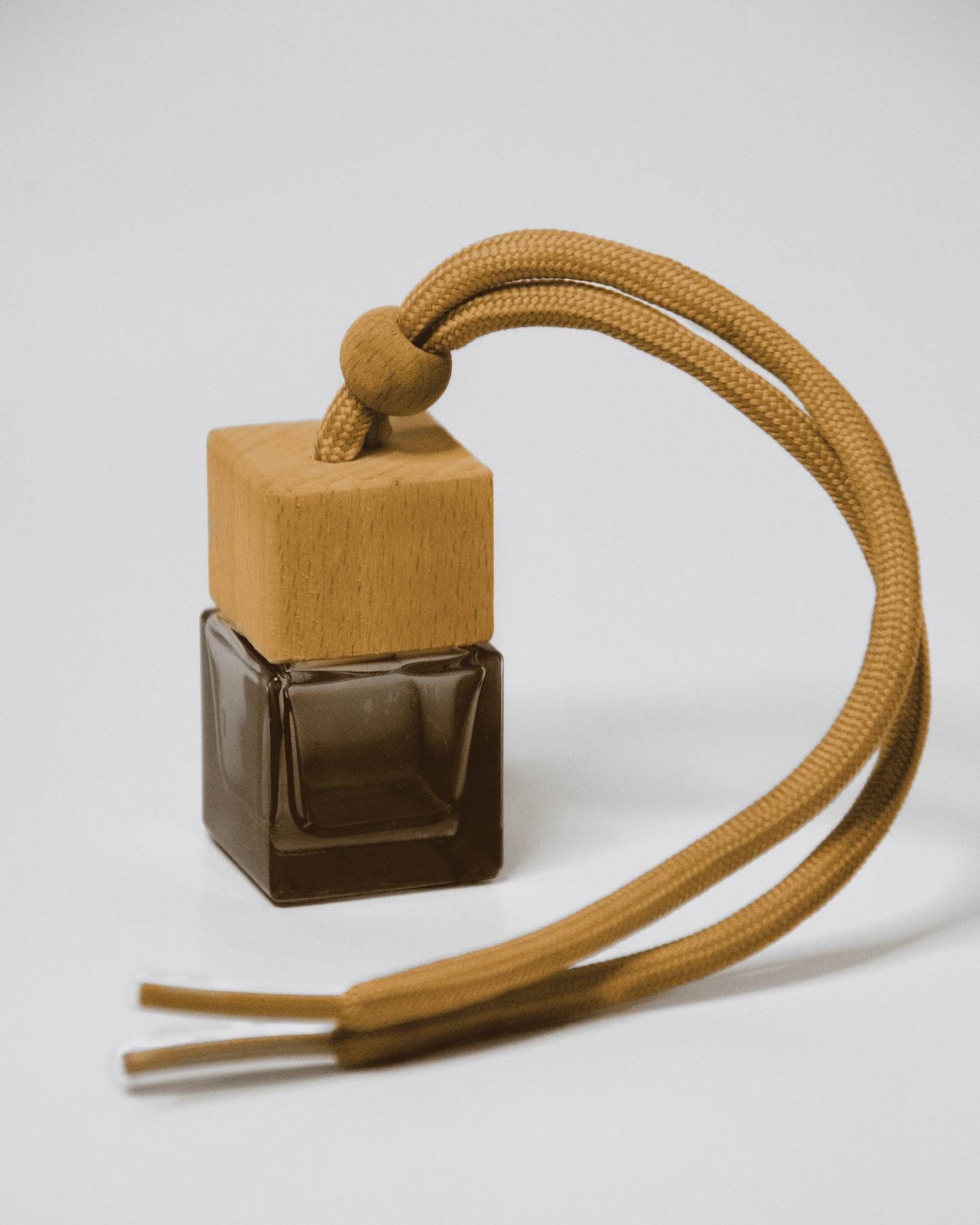 Mahogany Teakwood