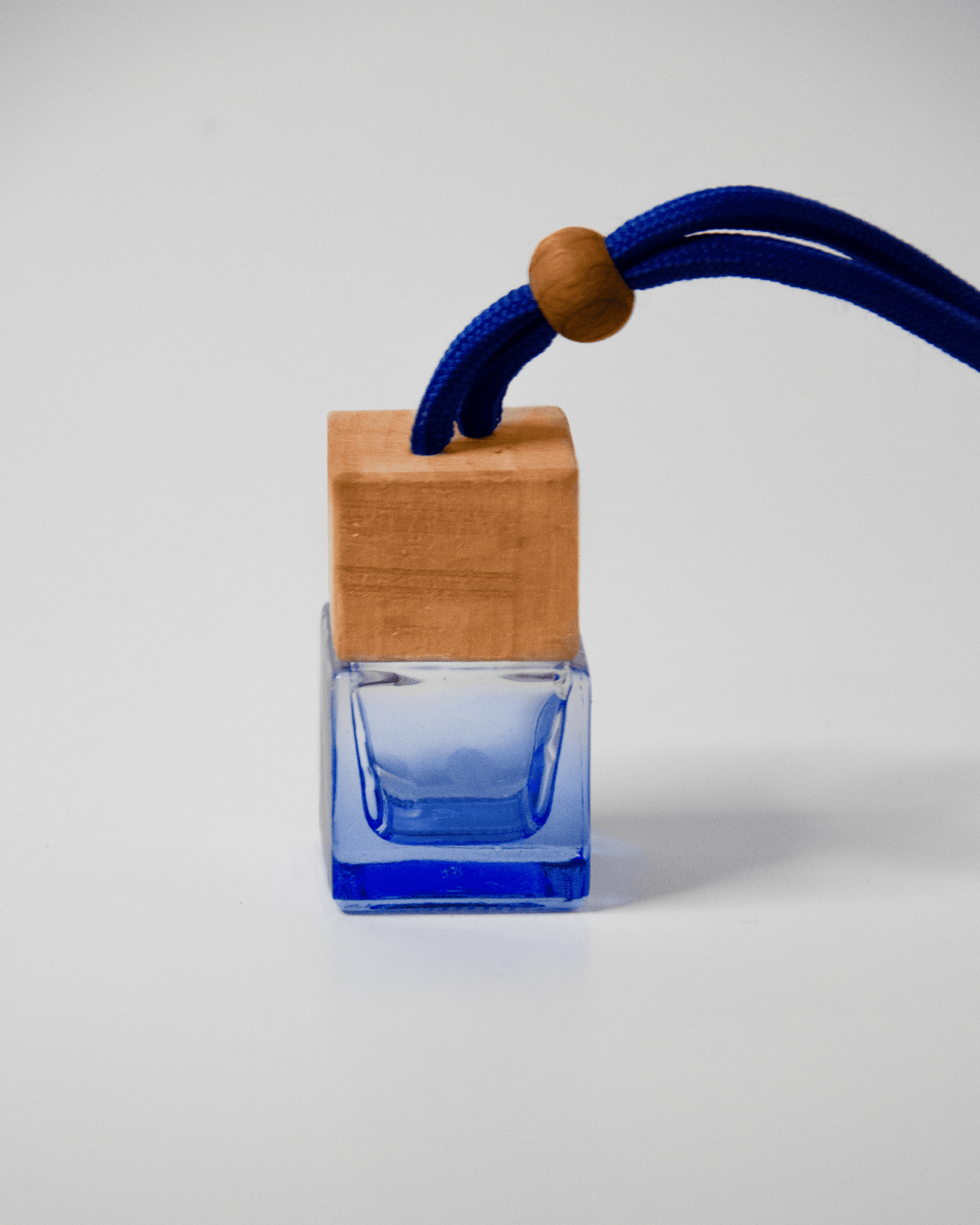 Blue Mist - Inspired by Bleu de Chanel