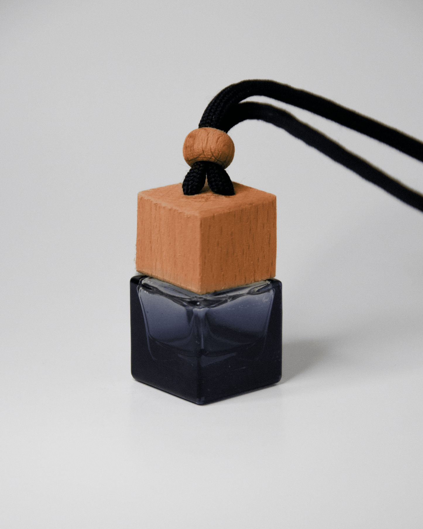 Midnight Ocean- Inspired by JPG's Le Male